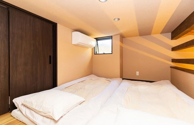 STAGIONE Hakone Yumoto - Foto 3