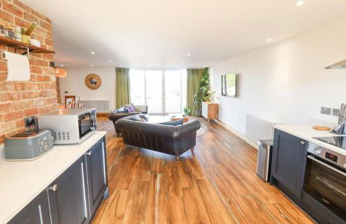 Heron's Den - Foto 12