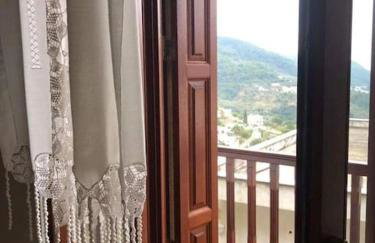 Rita' s House Glossa Skopelos - Foto 12