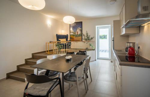 Holiday House Villa Skrila - Foto 24