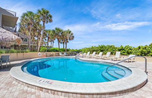 La Concha 2 - Foto 61