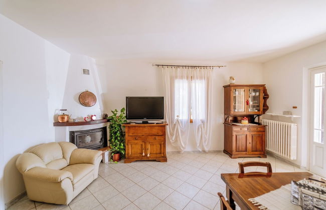 Agriturismo Giù al Pozzo - Foto 21