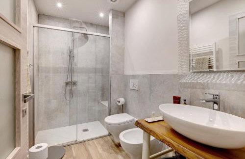 Cascina Manzo - Foto 19