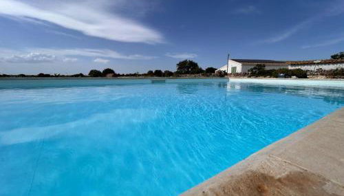 Agriturismo La Civetta - Foto 4