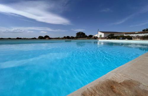 Agriturismo La Civetta - Foto 4