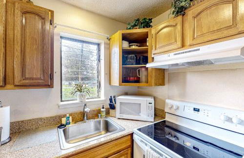 Banyan Harbor B18 - Photo 15