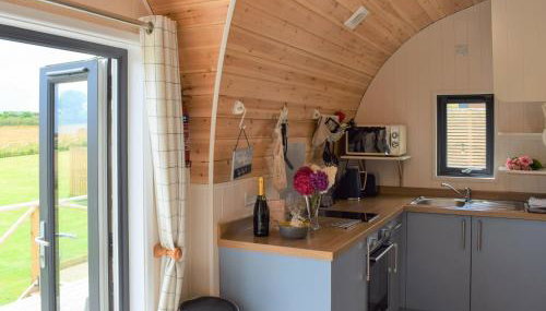 The Nest - Uk32352 - Foto 5