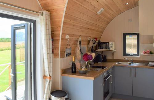 The Nest - Uk32352 - Foto 5