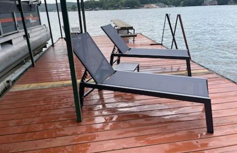 Quiet Cove, Private Dock, Fishing, Swimming, Boat Slip & Kayaks - Foto 49