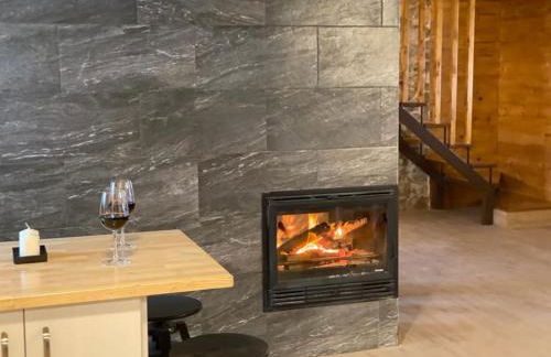 Alojamiento Rural El Molino de Butrera - Photo 1