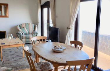 3 Marina Quay - Foto 23