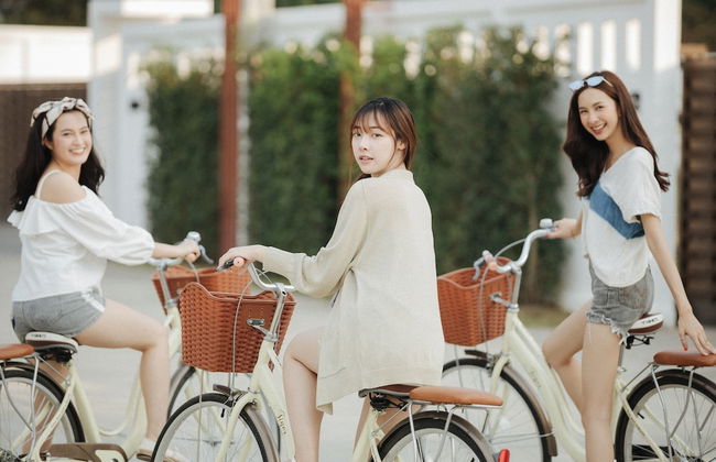 Zen Retreat Chiang Mai Villa - Photo 69