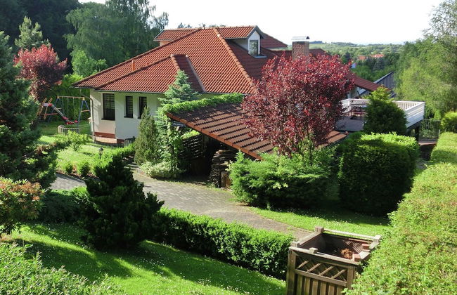 Group Hideaway With Pool - Photo 47