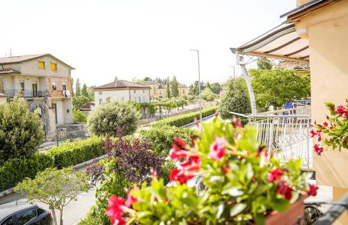 Agriturismo Demetra, b&b Demetra - Foto 15