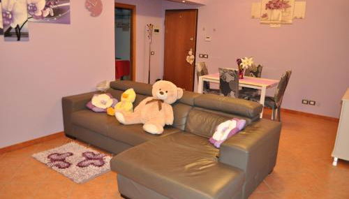 Magnolia House - Foto 2