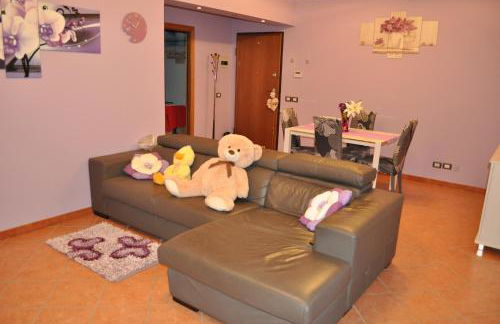 Magnolia House - Photo 2