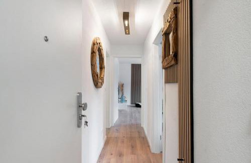 Ferienwohnungen Bühlertal - Foto 35