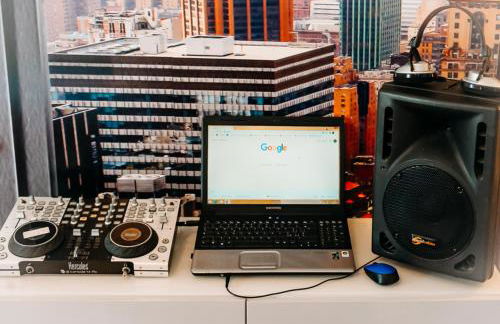 L'Isola che non c'è - Foto 30