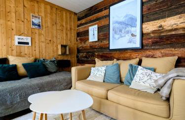 Le refuge de Marius - logement de colpoteur - Foto 22