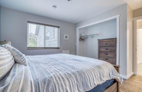 The Sand Castle - Meredith Lodging - Foto 41