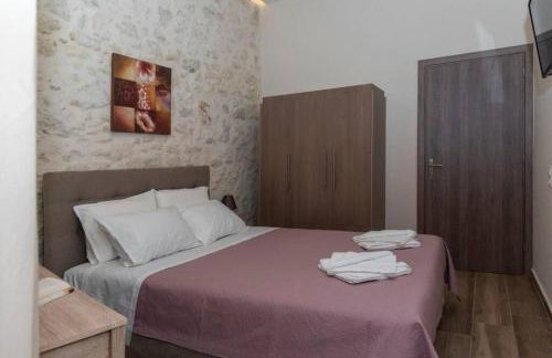 Victoria's House Roustika - Foto 39