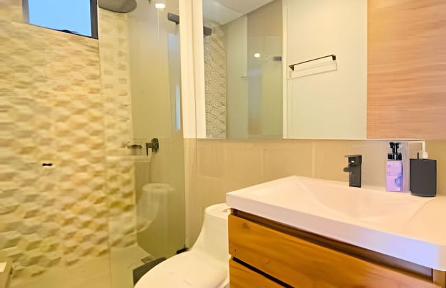 Apartamentos Salinas del Mar - by SOHO - Foto 46