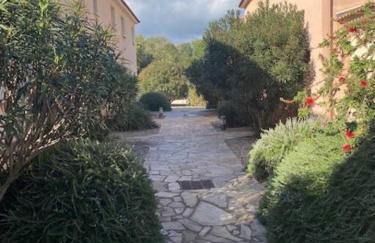 Les villas de Mélody - Foto 50