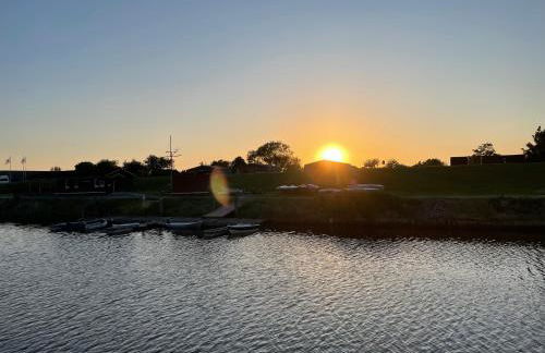 Lenis Deichblick - Foto 24