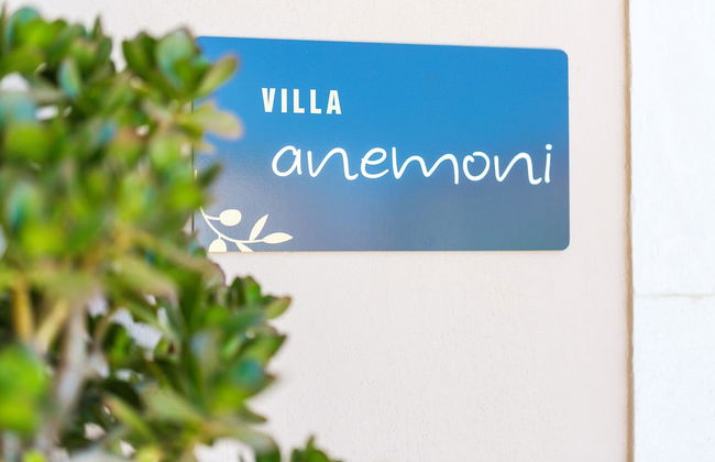 Philoxenia Villas - Foto 62