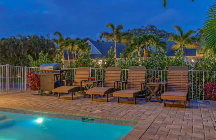 Casa Coquina - 1038U - Foto 45