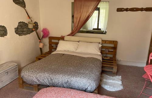 Casa della Nonna - Foto 30