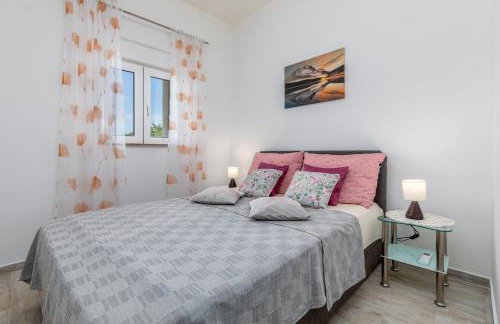 Apartmani Magdalena - Foto 14