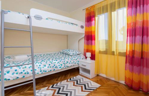 Villa Otavia - Foto 26