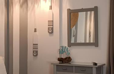 Ilios studios - Foto 26