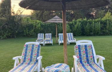 Casas de São José - Foto 12