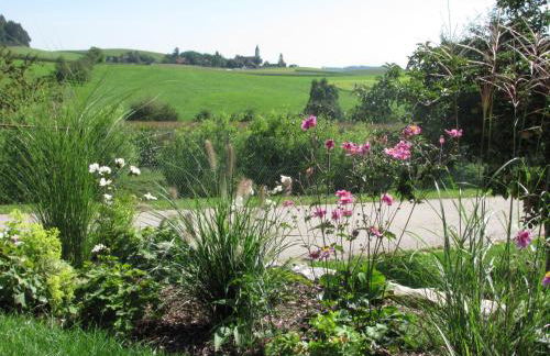 Haus Spiessl - Foto 21