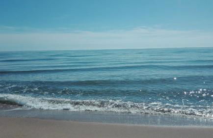 Casa Pinell Mar 111 - Foto 31