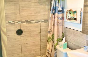 Just Beachy -Ocean View at Symphony Beach Club - Foto 9