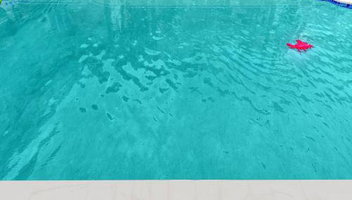 Tropical Oasis With heated pool 10 mins airport & 5 mins Beach - Foto 3