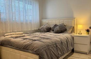 2 Bedroom luxury apartments - Foto 3