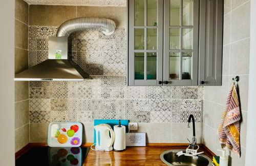 Sea lover's nest - Foto 25