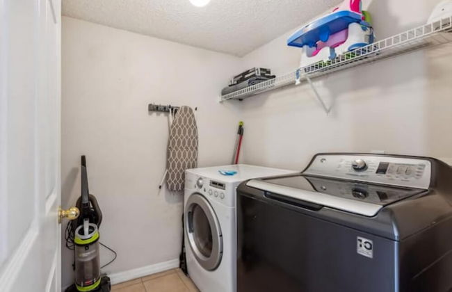 Beautiful Townhome at Lake Barkley With Pool View! - Foto 53