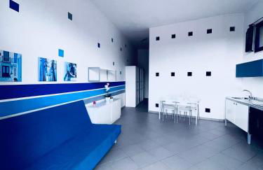 Casa Serra - Foto 18