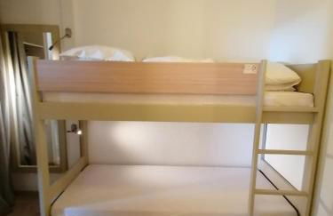 Résidence Golfs de Valescure 9 - Foto 77