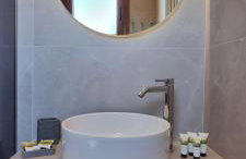 Pantheon Sea View - Foto 20