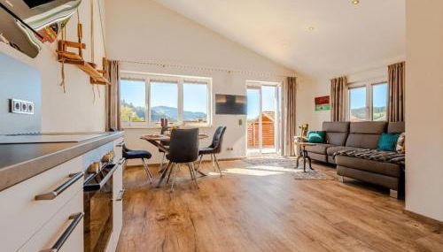 Holiday apartment with 2 bedrooms - Foto 3, Other