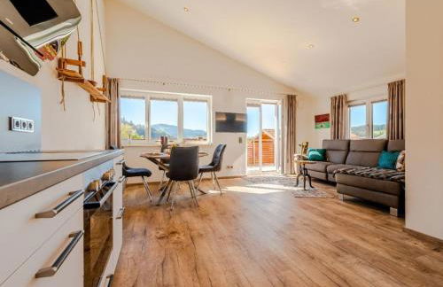 Holiday apartment with 2 bedrooms - Foto 3