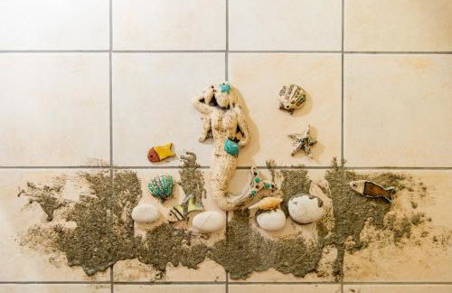 Levantes Houses - Foto 17