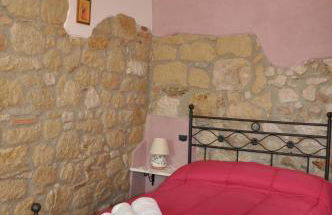 Agriturismo San Michele - Foto 22