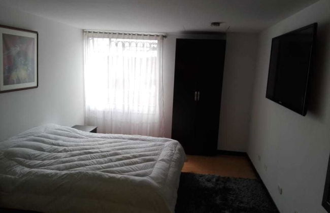 Portal Del Pinar - Foto 5